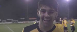 Nathan Nijjar