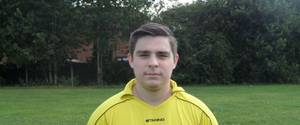 Nathan Quayle