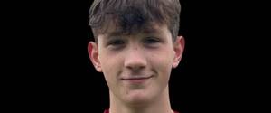 Nathan Queen