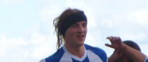 Nathan Ross