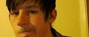 Nathan Rowley