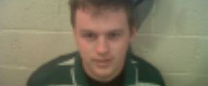 Nathan Tingle