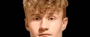 Nathan Williams