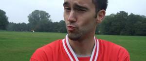 Nathan Wood