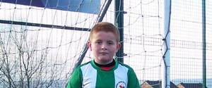 Nathaniel Donnellan