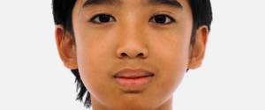Nathaniel Louis Ceniza