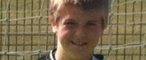 nathen hoskin