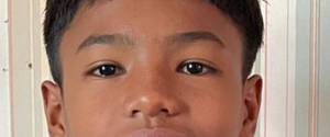 naufal nopal