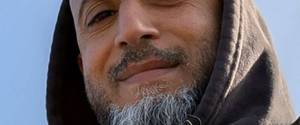 Nav Qamar