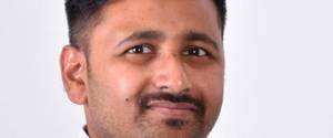 Nayeem Mec