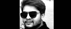 Nazmul Moni