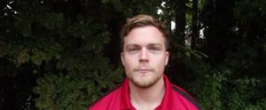 Neale Watts