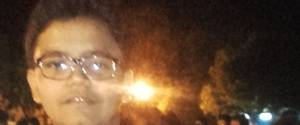 Neel Chatterjee