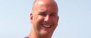 Neil Arnold