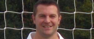 Neil Bishop