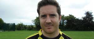 Neil Brooks