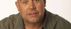 Neil Corney