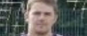 Neil Dawson