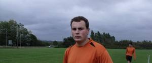Neil Fletcher