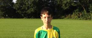 Neil Fraser