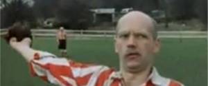 Neil James