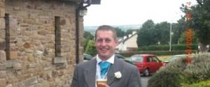 Neil Kennedy