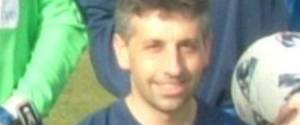 Neil Kersey