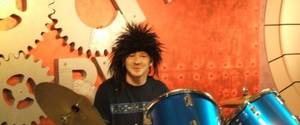 Neil Minall