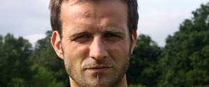 Neil Murdock