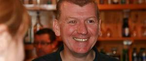 Neil Playle