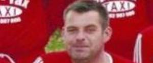 Neil Robinson