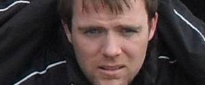 Neil Smith