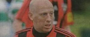 Neil Smith