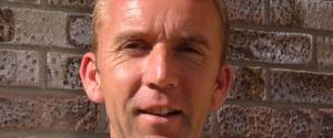 Neil Swann