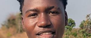 Nelson Banda