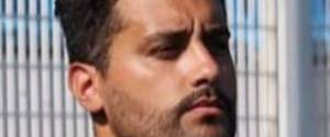 Nelson Barreto