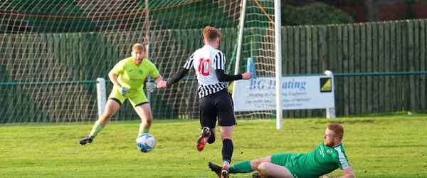 Costly Mistakes Blight Burgh