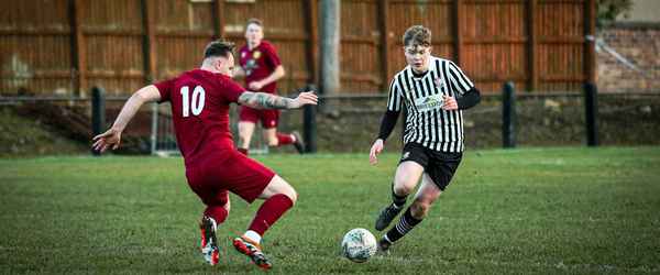 McNally's late goal not enough to rescue point