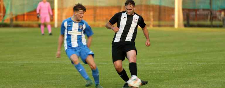  football action
