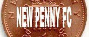 Newpenny Fc