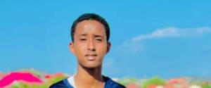 Neyga Abdiwaasac