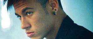 Neymar Jnr