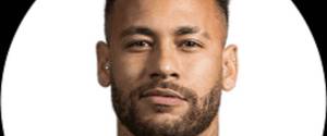 Neymar Jr