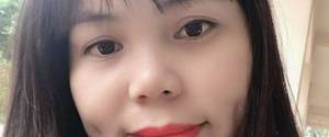 Đặng Hoàn