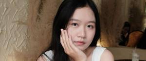 Ngọc Quỳnh