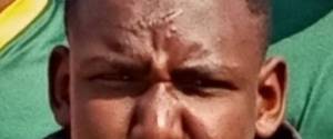 Ngobeni Nhlamulo