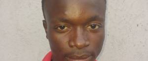 Ngoni M