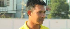 Nguyen Quoc Dung