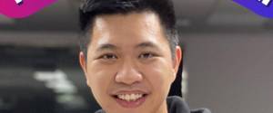 Nguyễn Đức Huy