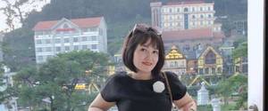 Nguyễn Hằng
